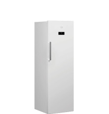 Морозильная камера BEKO FNMV5290E21W