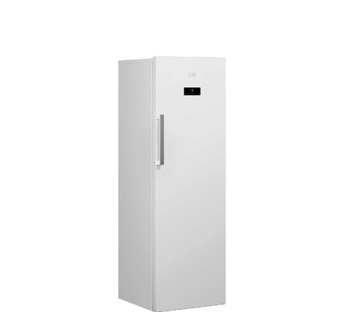 Морозильная камера BEKO FNMV5290E21W
