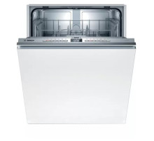 Посудомоечная машина BOSCH SMV4HTX28E