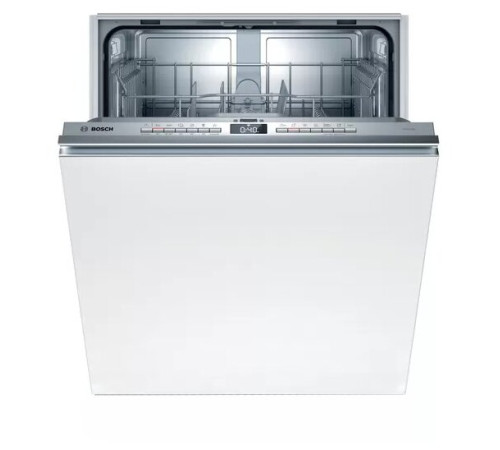 Посудомоечная машина BOSCH SMV4HTX28E