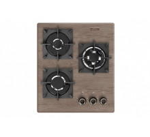 Варочная поверхность GEFEST ПВГ 2100-01 K97