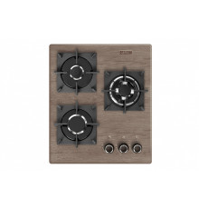 Варочная поверхность GEFEST ПВГ 2100-01 K97