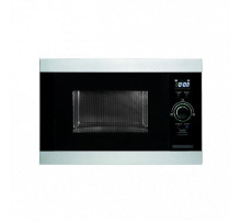 Микроволновая печь CATA CMW 25 D ENC