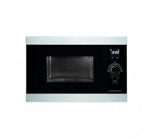 Микроволновая печь CATA CMW 25 D ENC