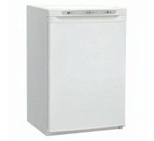 Морозильная камера NORDFROST CX 360NF MVE