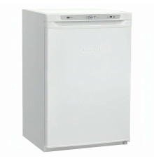 Морозильная камера NORDFROST CX 360NF MVE