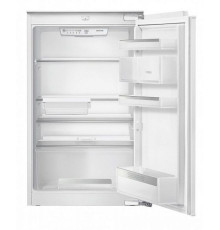 Холодильник BOSCH kir 20a51