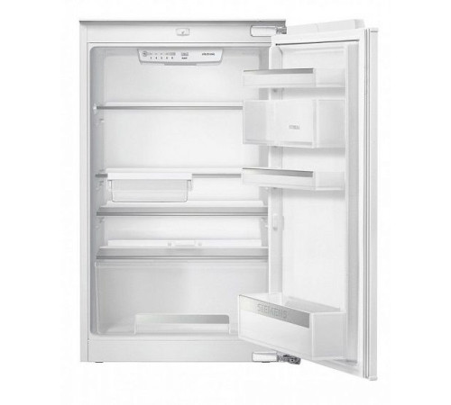 Холодильник BOSCH kir 20a51