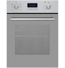 Духовой шкаф SIMFER b 4206 zerm