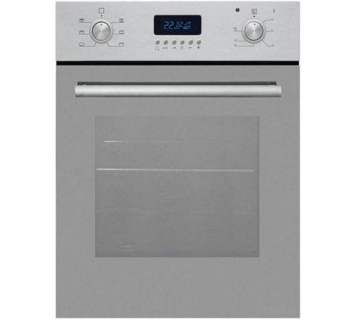 Духовой шкаф SIMFER b 4206 zerm