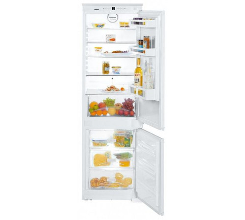 Холодильник LIEBHERR ICS 3324