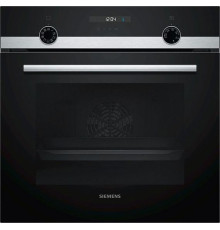 Духовой шкаф SIEMENS HB517JYR0R