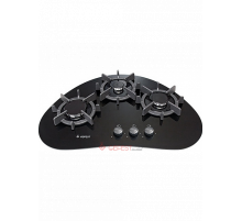 Газовая панель GEFEST СГ СВН 2120