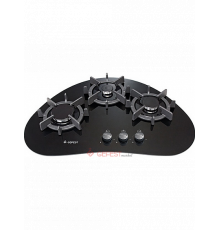 Газовая панель GEFEST СГ СВН 2120