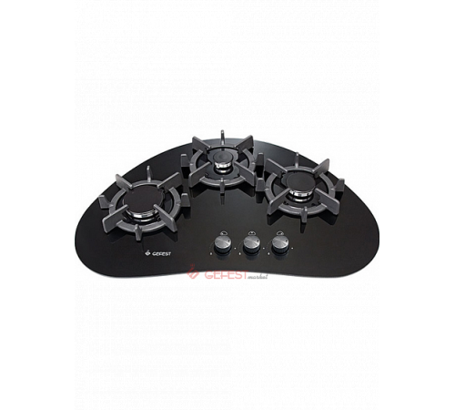 Газовая панель GEFEST СГ СВН 2120