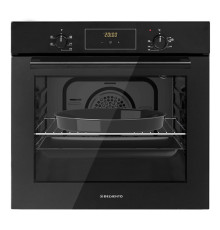 Духовой шкаф DELVENTO V6EB56000