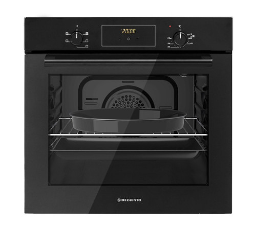 Духовой шкаф DELVENTO V6EB56000