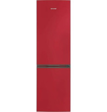 Холодильник SNAIGE RF58SM-S5RB2F