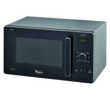 Микроволновая печь WHIRLPOOL gt 287 sl