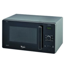Микроволновая печь WHIRLPOOL gt 287 sl