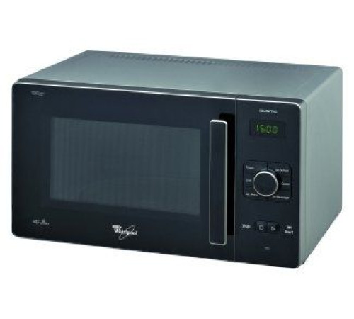Микроволновая печь WHIRLPOOL gt 287 sl