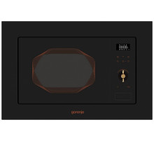 Микроволновая печь GORENJE BM201INB