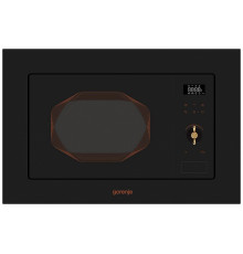 Микроволновая печь GORENJE BM201INB