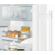 Холодильник Liebherr KB 3160