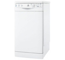 Посудомоечная машина INDESIT dsg 2637 ru