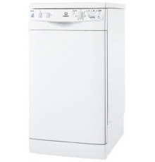 Посудомоечная машина INDESIT dsg 2637 ru