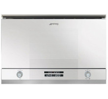 Микроволновая печь SMEG MP122B