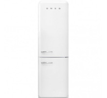 Холодильник SMEG FAB32RWH3