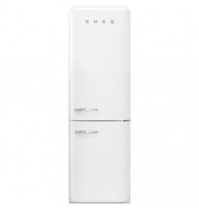 Холодильник SMEG FAB32RWH3