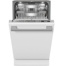 Посудомоечная машина MIELE G 5990 SCVi SL