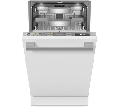 Посудомоечная машина MIELE G 5990 SCVi SL