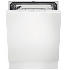 Встраиваемая посудомоечная машина ZANUSSI ZDLN5531