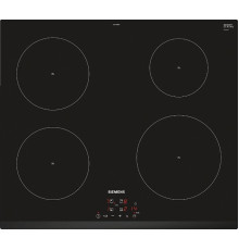 Варочная поверхность SIEMENS EU631BEB1E