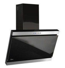 Вытяжка AKPO WK-10 Kastos 90 bl