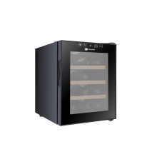 Винный шкаф CLIMADIFF CC12