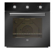 Духовой шкаф Tessa U D 1701 At