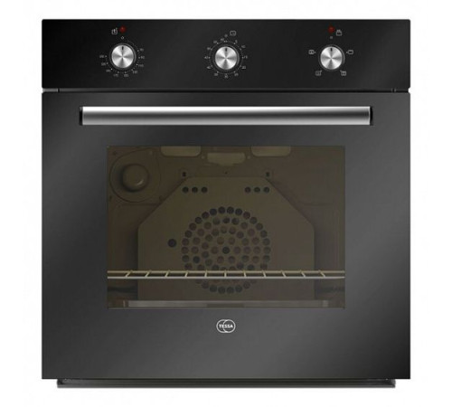 Духовой шкаф Tessa U D 1701 At