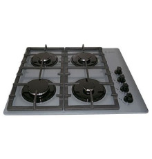 Газовая поверхность GEFEST свн 2230 к6