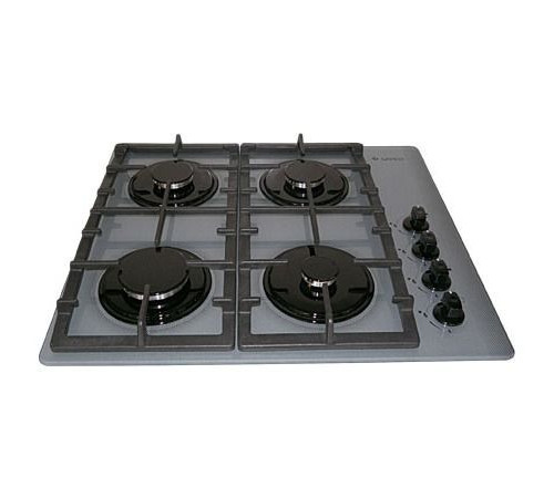 Газовая поверхность GEFEST свн 2230 к6