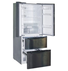 Холодильник DAEWOO rfn-3360 f