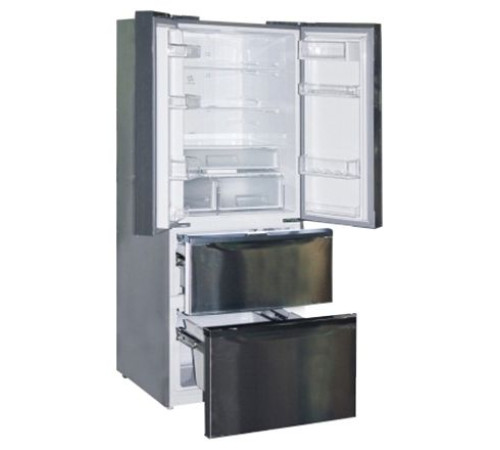 Холодильник DAEWOO rfn-3360 f