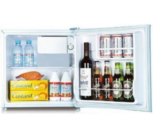 Холодильник Zarget ZRS 65W