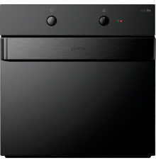 Духовой шкаф GORENJE bo 71 ora-b