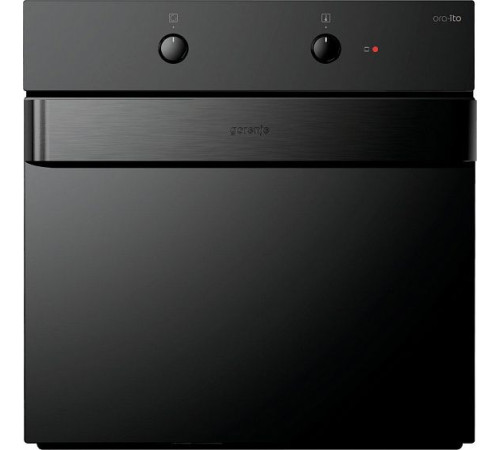 Духовой шкаф GORENJE bo 71 ora-b