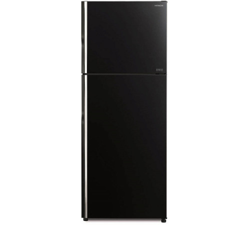 Холодильник HITACHI R-VGX 472 PU9 GBK