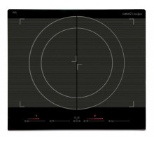 Варочная панель CATA GIGA